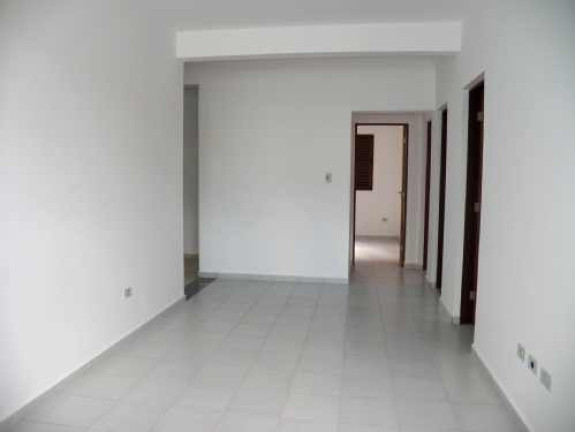 Imagem Apartamento com 3 Quartos à Venda, 77 m² em Itaguá - Ubatuba Imagem Apartamento com 3 Quartos à Venda, 77 m² em Itaguá - Ubatuba