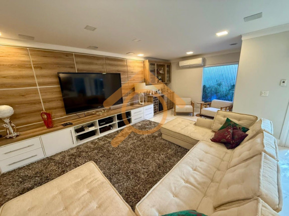Imagem Casa com 4 Quartos à Venda, 257 m² em Jardim Prudência - São Paulo Imagem Casa com 4 Quartos à Venda, 257 m² em Jardim Prudência - São Paulo