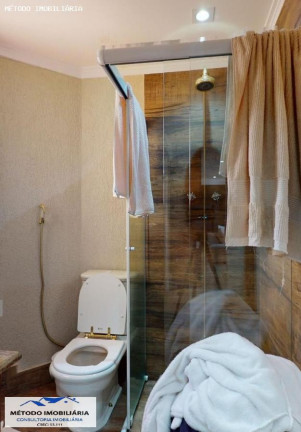 Imagem Apartamento com 2 Quartos à Venda, 76 m² em Moema - São Paulo