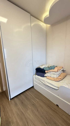 Imagem Apartamento com 3 Quartos à Venda, 127 m² em Boqueirão - Santos Imagem Apartamento com 3 Quartos à Venda, 127 m² em Boqueirão - Santos
