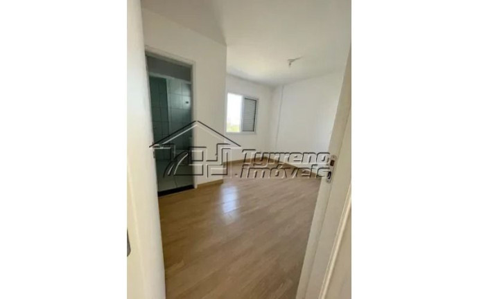 Imagem Apartamento com 3 Quartos à Venda, 65 m² em Jardim América - São José Dos Campos Imagem Apartamento com 3 Quartos à Venda, 65 m² em Jardim América - São José Dos Campos