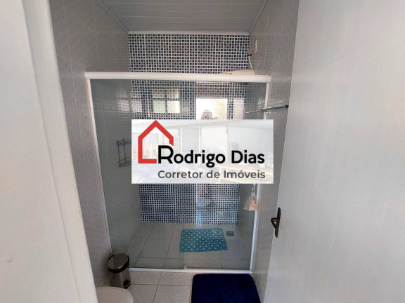 Imagem Casa de Condomínio com 3 Quartos à Venda, 200 m² em Chácaras Saudáveis E Encantadoras - Jundiaí