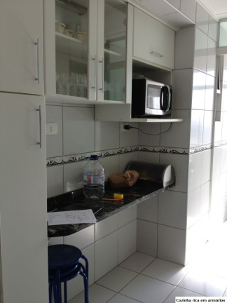 Imagem Imóvel com 3 Quartos à Venda, 110 m² em Saúde - São Paulo Imagem Imóvel com 3 Quartos à Venda, 110 m² em Saúde - São Paulo