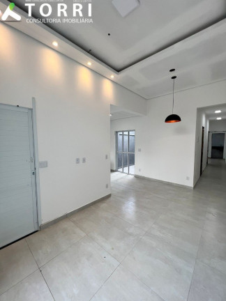Imagem Casa com 2 Quartos à Venda, 60 m² em Jardim Piazza Di Roma - Sorocaba Imagem Casa com 2 Quartos à Venda, 60 m² em Jardim Piazza Di Roma - Sorocaba