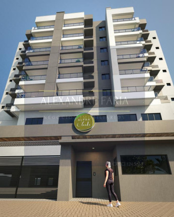 Imagem Apartamento com 2 Quartos à Venda, 75 m² em Parque Balneário Poiares - Caraguatatuba Imagem Apartamento com 2 Quartos à Venda, 75 m² em Parque Balneário Poiares - Caraguatatuba