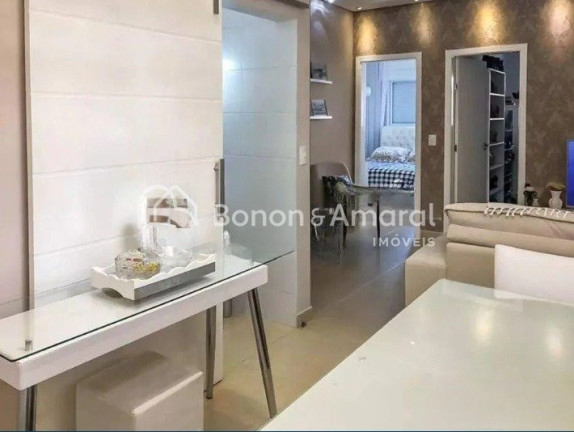 Imagem Casa com 2 Quartos à Venda, 130 m² em João Aranha - Paulínia Imagem Casa com 2 Quartos à Venda, 130 m² em João Aranha - Paulínia