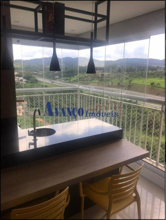 Imagem Apartamento com 2 Quartos à Venda, 70 m² em Jardim Flórida - Jundiaí Imagem Apartamento com 2 Quartos à Venda, 70 m² em Jardim Flórida - Jundiaí