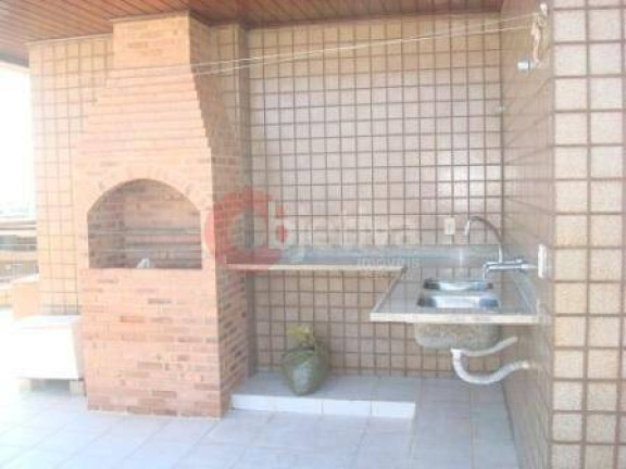 Cobertura com 4 Quartos à Venda, 400 m² em Braga - Cabo Frio