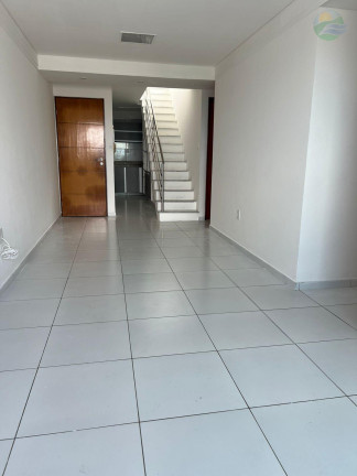 Imagem Cobertura com 4 Quartos à Venda, 156 m²