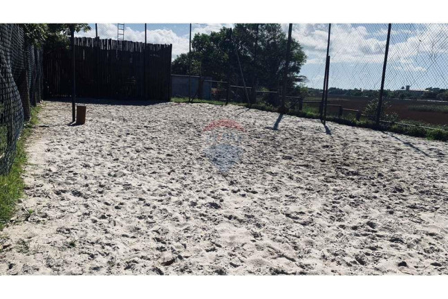 Imagem Apartamento com 2 Quartos para Alugar, 98 m² em Itacimirim - Camaçari Imagem Apartamento com 2 Quartos para Alugar, 98 m² em Itacimirim - Camaçari