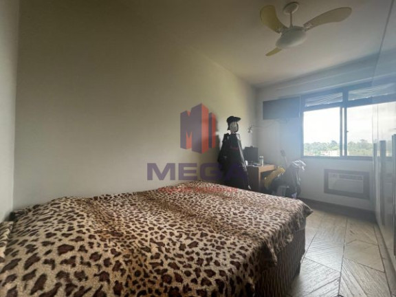 Imagem Apartamento com 3 Quartos à Venda, 150 m² em Praia Da Costa - Vila Velha