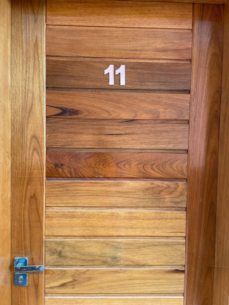 Imagem Apartamento com 1 Quarto à Venda, 35 m² em Itaquera - São Paulo Imagem Apartamento com 1 Quarto à Venda, 35 m² em Itaquera - São Paulo