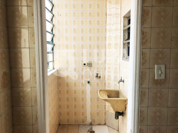Imagem Apartamento com 1 Quarto para Alugar, 50 m² em Campos Elíseos - São Paulo Imagem Apartamento com 1 Quarto para Alugar, 50 m² em Campos Elíseos - São Paulo