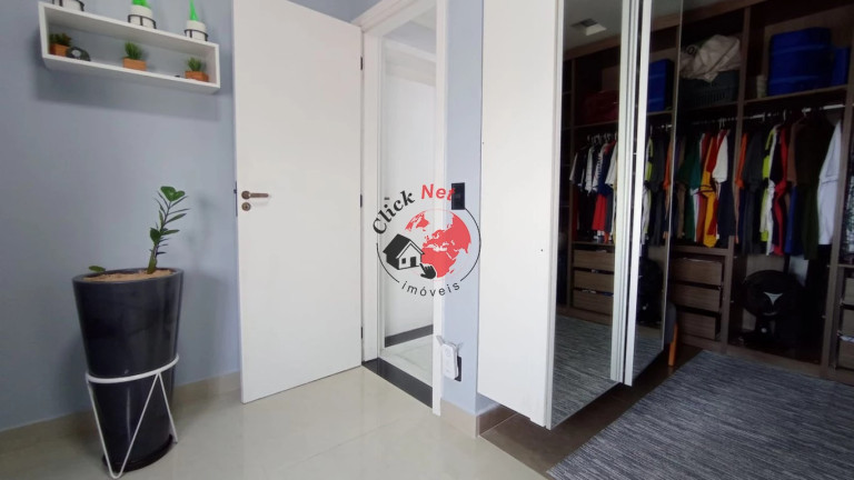 Imagem Apartamento com 3 Quartos à Venda, 158 m² em Vila Gonçalves - São Bernardo Do Campo Imagem Apartamento com 3 Quartos à Venda, 158 m² em Vila Gonçalves - São Bernardo Do Campo