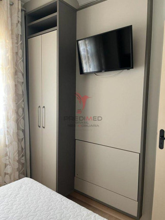 Imagem Apartamento com 3 Quartos à Venda, 88 m² em Centro - Balneário Piçarras