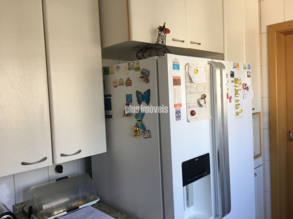 Imagem Apartamento com 3 Quartos à Venda, 150 m² em Paraíso - São Paulo