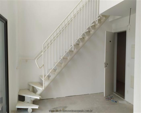 Imagem Apartamento com 2 Quartos à Venda, 107 m² em Vila Madalena - São Paulo Imagem Apartamento com 2 Quartos à Venda, 107 m² em Vila Madalena - São Paulo