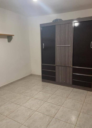 Imagem Chácara com 3 Quartos à Venda, 3 m² em Pilar Do Sul Imagem Chácara com 3 Quartos à Venda, 3 m² em Pilar Do Sul