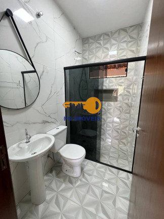 Imagem Chácara com 3 Quartos à Venda, 842 m² em Guaraguaçu - Pontal Do Paraná