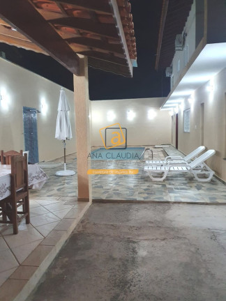 Imagem Sobrado com 2 Quartos à Venda, em Jardim Paraíso - Itu Imagem Sobrado com 2 Quartos à Venda, em Jardim Paraíso - Itu