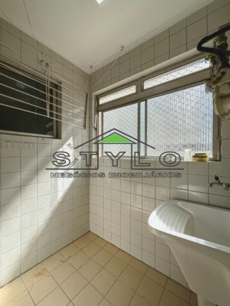 Imagem Apartamento com 3 Quartos à Venda, 64 m² em Dos Casa - São Bernardo Do Campo Imagem Apartamento com 3 Quartos à Venda, 64 m² em Dos Casa - São Bernardo Do Campo
