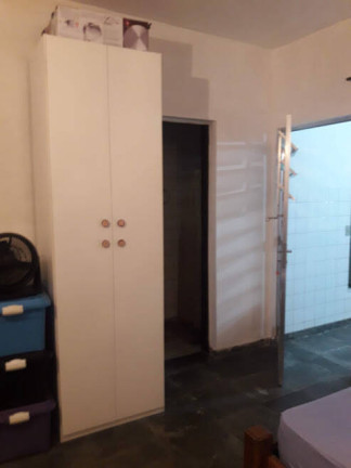 Imagem Sobrado com 3 Quartos à Venda, 330 m² em Jardim Semiramis - Cotia