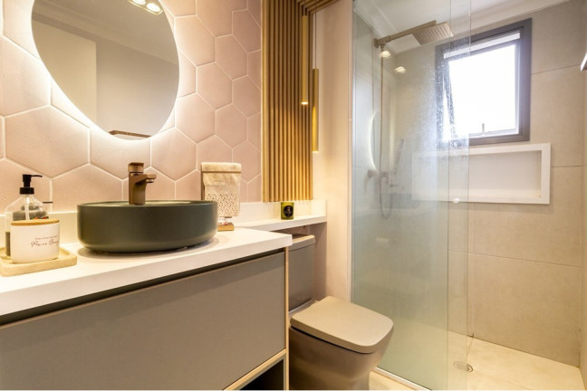 Imagem Apartamento com 2 Quartos à Venda, 79 m² em Vila Leopoldina - São Paulo Imagem Apartamento com 2 Quartos à Venda, 79 m² em Vila Leopoldina - São Paulo
