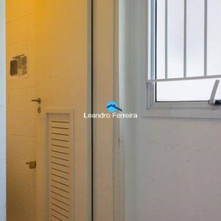 Imagem Apartamento com 3 Quartos à Venda, 106 m² em Centro - São Bernardo Do Campo Imagem Apartamento com 3 Quartos à Venda, 106 m² em Centro - São Bernardo Do Campo