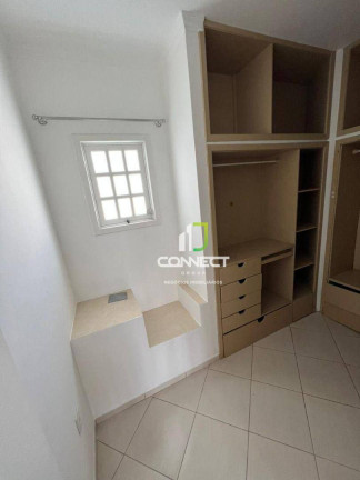 Imagem Casa com 4 Quartos à Venda, 280 m² em Dom Bosco - Itajaí Imagem Casa com 4 Quartos à Venda, 280 m² em Dom Bosco - Itajaí