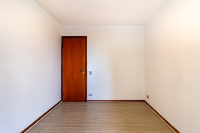 Imagem Apartamento com 4 Quartos à Venda, 210 m² em Perdizes - São Paulo