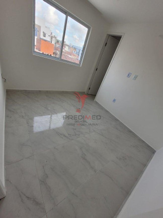 Imagem Apartamento com 2 Quartos à Venda, 53 m² em Bessa - João Pessoa