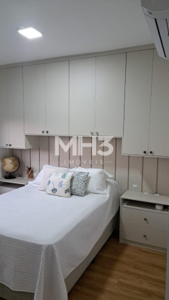 Imagem Imóvel com 3 Quartos à Venda, 98 m² em Taquaral - Campinas