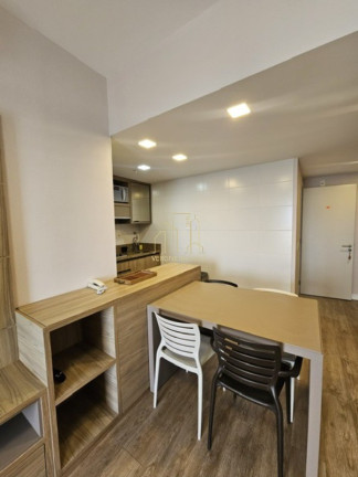 Imagem Imóvel com 2 Quartos à Venda, 71 m² em Caminho Das árvores - Salvador Imagem Imóvel com 2 Quartos à Venda, 71 m² em Caminho Das árvores - Salvador