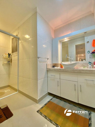 Imagem Apartamento com 2 Quartos à Venda, 70 m² em Zona Nova - Capao Da Canoa Imagem Apartamento com 2 Quartos à Venda, 70 m² em Zona Nova - Capao Da Canoa