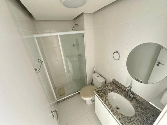 Imagem Apartamento com 2 Quartos à Venda, 70 m² em Recreio Dos Bandeirantes - Rio De Janeiro