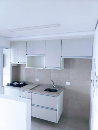 Imagem Apartamento com 3 Quartos para Alugar, 79 m² em Vila Anastácio - São Paulo