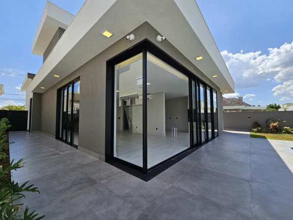 Imagem Casa com 4 Quartos à Venda, 320 m² em Vila Yolanda - Foz Do Iguaçu Imagem Casa com 4 Quartos à Venda, 320 m² em Vila Yolanda - Foz Do Iguaçu