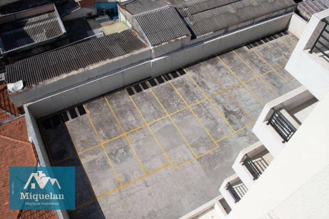 Imagem Sala Comercial à Venda, 35 m² em Santana - São Paulo Imagem Sala Comercial à Venda, 35 m² em Santana - São Paulo