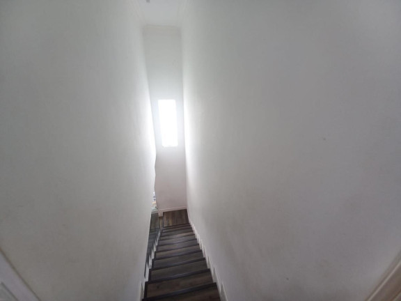 Imagem Casa à Venda, 78 m² em Bela Vista - Palhoça Imagem Casa à Venda, 78 m² em Bela Vista - Palhoça