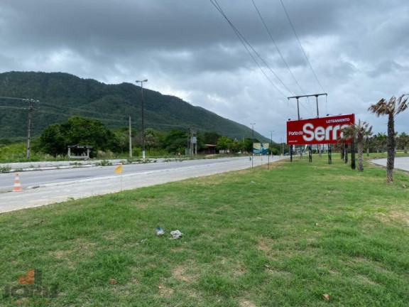 Imagem Imóvel à Venda, 150 m² em Senador Carlos Jereissati - Pacatuba Imagem Imóvel à Venda, 150 m² em Senador Carlos Jereissati - Pacatuba
