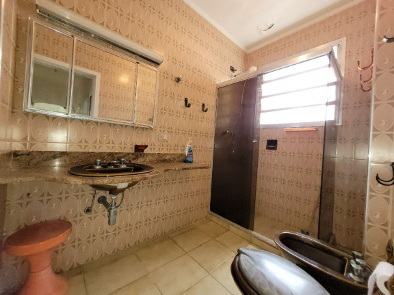 Imagem Apartamento com 3 Quartos à Venda ou Locação, 100 m² em Pitangueiras - Guarujá Imagem Apartamento com 3 Quartos à Venda ou Locação, 100 m² em Pitangueiras - Guarujá