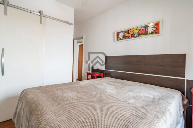 Imagem Apartamento com 3 Quartos à Venda, 83 m² em Vila Madalena - São Paulo Imagem Apartamento com 3 Quartos à Venda, 83 m² em Vila Madalena - São Paulo