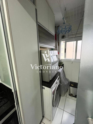 Imagem Apartamento com 3 Quartos à Venda, 82 m² em Parque Industrial - São José Dos Campos Imagem Apartamento com 3 Quartos à Venda, 82 m² em Parque Industrial - São José Dos Campos