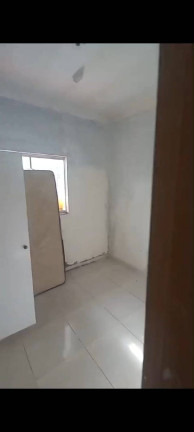 Apartamento à Venda, 450 m² em Sertão Do Arariba - Ubatuba