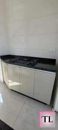 Imagem Apartamento com 2 Quartos à Venda, 70 m² em Monte Verde Ii - Poços De Caldas