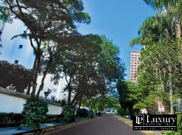 Imagem Apartamento com 4 Quartos à Venda, 306 m² em Moema - São Paulo Imagem Apartamento com 4 Quartos à Venda, 306 m² em Moema - São Paulo