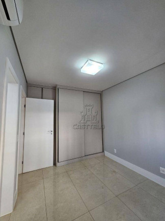 Imagem Apartamento com 3 Quartos à Venda ou Locação, 186 m² em Gleba Palhano - Londrina Imagem Apartamento com 3 Quartos à Venda ou Locação, 186 m² em Gleba Palhano - Londrina