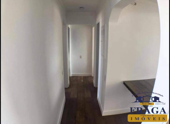 Imagem Apartamento com 2 Quartos à Venda, 90 m² em Vila Trujillo - Sorocaba Imagem Apartamento com 2 Quartos à Venda, 90 m² em Vila Trujillo - Sorocaba