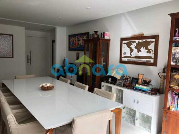 Imagem Apartamento com 3 Quartos à Venda, 200 m² em Copacabana - Rio De Janeiro Imagem Apartamento com 3 Quartos à Venda, 200 m² em Copacabana - Rio De Janeiro