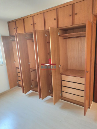 Imagem Imóvel com 3 Quartos à Venda, 96 m² em água Fria - São Paulo Imagem Imóvel com 3 Quartos à Venda, 96 m² em água Fria - São Paulo